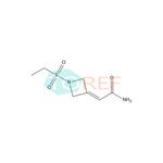 Baricitinib impurity 45 pictures