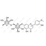 520-26-3 Hesperidin (Diosmin EP Impurity B)