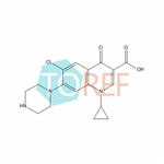 Ciprofloxacin Impurity 1 pictures