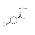 trans-4-(Trifluoromethyl) cyclohecarboxylic acid pictures