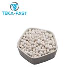 ALUMINA BALLS pictures