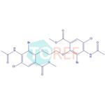 Prucalopride Impurity 21 pictures