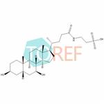 Urosodeoxycholic Acid Impurity 36 pictures