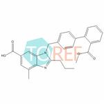 Telmisartan Impurity 9 pictures