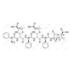 Ampicillin Impurity 19 pictures