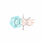 58-55-9 Caffeine EP impurity A