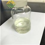 3-Chloro-2-butanone pictures