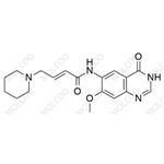 Dacomitinib Impurity 19 pictures