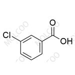 Bupropion Impurity 15 pictures