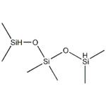 HYDRIDE TERMINATED POLYDIMETHYLSILOXANE pictures