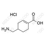 Tranexamic Acid Impurity pictures