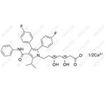 Atorvastatin Impurity C pictures