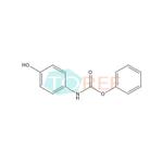 Posaconazole Impurity 230 pictures