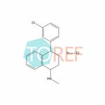 Sertraline EP Impurity D HCl pictures