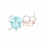 Axitinib Impurity 35 pictures