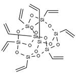 Octavinyloctasilasesquioxane pictures