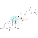 Ursodeoxycholic acid impurity 59 pictures