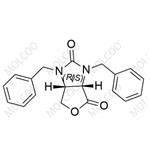 Biotin Impurity 16 pictures