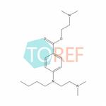 Tetracaine Impurity 12 pictures