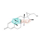 Betamethasone Impurity 45 pictures