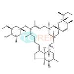 Abamectin Impurity 2 pictures