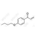 Dyclonine Impurity pictures