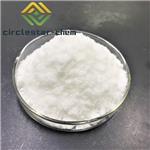 Uridine 5′-monophosphate disodium salt pictures