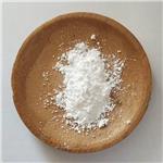 Boldenone Propionate pictures