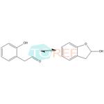 2-hydroxyphenylacetaldehyde pictures