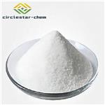 Sodium deoxycholate pictures