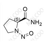 Vildagliptin Impurity 72 pictures