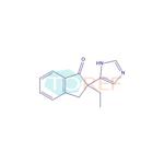 Atipamezole Impurity 2 pictures