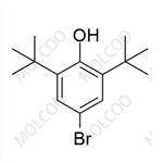 Probucol Impurity 22 pictures