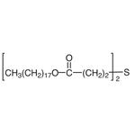 Antioxidant DSTP pictures