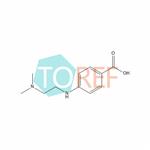 Tetracaine Impurity 18 pictures