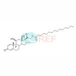 Dexamethasone Impurity 59 pictures