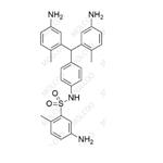 Pazopanib Impurity 27 pictures