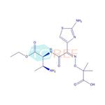 Aztreonam Impurity 67 pictures