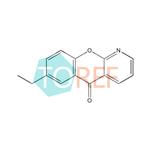 Pranoprofen Impurity 1 pictures