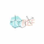 Sulpiride impurity 11 pictures