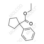 Pentoxyverine Impurity 16 pictures