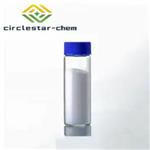 Nonanoic acid, 9-[(2-hydroxyethyl)amino]-9-oxo- pictures