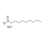 Sodium Decanoate pictures