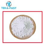 554-13-2 LITHIUM CARBONATE