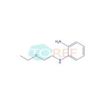 Bilastine Impurity 65 pictures