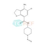 Prucalopride Impurity 35 pictures