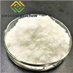 Indole-7-carboxaldehyde pictures