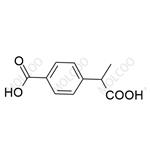 Loxoprofen Impurity O pictures