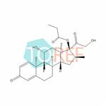 Dexamethasone Impurity 21 pictures