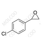 Tulobuterol Impurity pictures